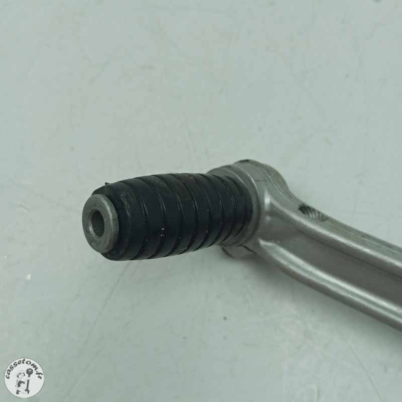 Pédale de frein arrière  Aprilia 660 RS 2024 - Cassetom - Nos pieces motos