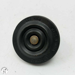 Klaxon  Aprilia 660 RS 2024 - Cassetom - Nos pieces motos