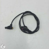 Capteur ABS arrière  Aprilia 660 RS 2024 - Cassetom - Nos pieces motos