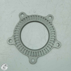 Cible ABS arrière  Aprilia 660 RS 2024 - Cassetom - Nos pieces motos