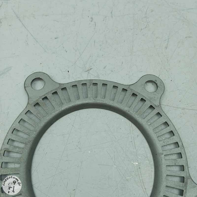 Cible ABS arrière  Aprilia 660 RS 2024 - Cassetom - Nos pieces motos