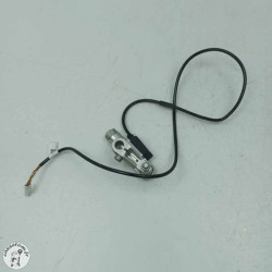 Shifter Aprilia 660 RS 2024 Occasion — Moto | CasseTom