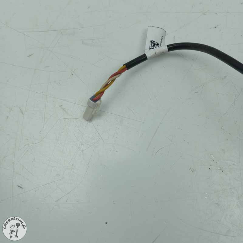 Shifter Aprilia 660 RS 2024 Occasion — Moto | CasseTom