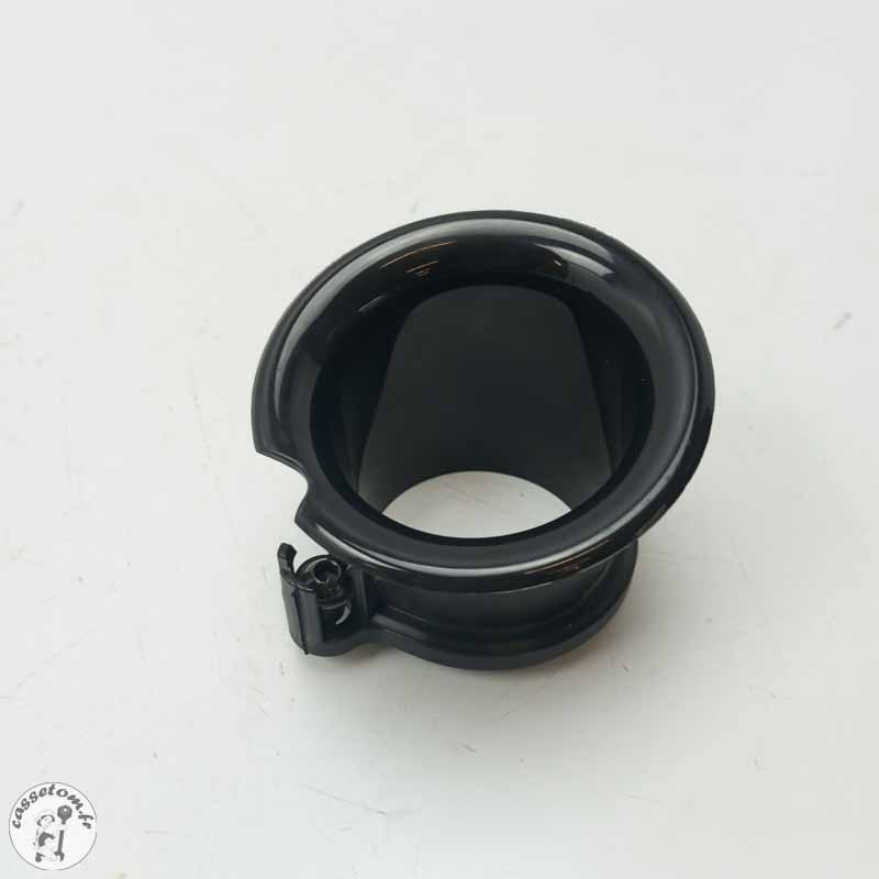 Pipes d'admission Aprilia 660 RS 2024 Occasion | CasseTom