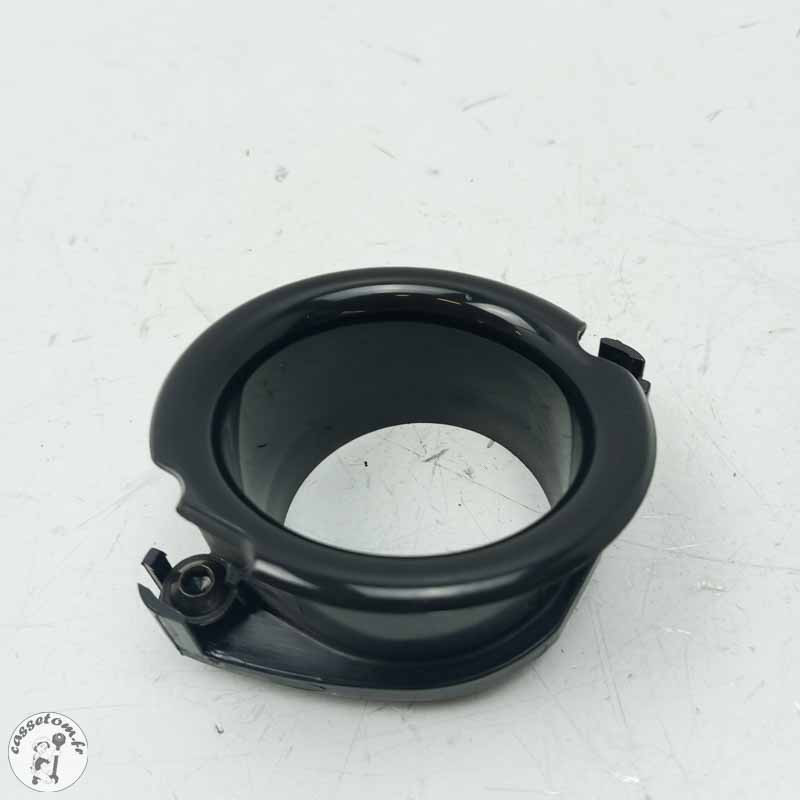 Pipes d'admission Aprilia 660 RS 2024 Occasion | CasseTom