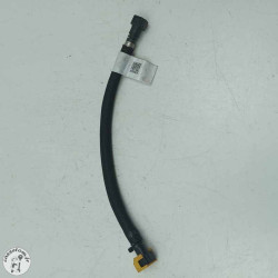 Durite d'essence Aprilia 660 RS 2024 Occasion | CasseTom