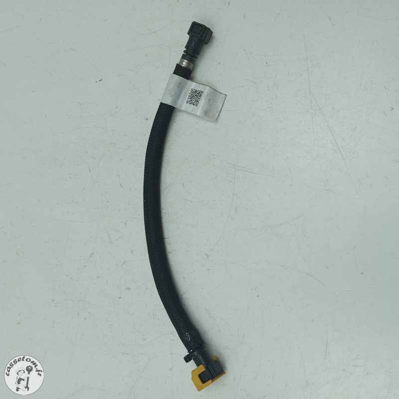 Durite d'essence Aprilia 660 RS 2024 Occasion | CasseTom