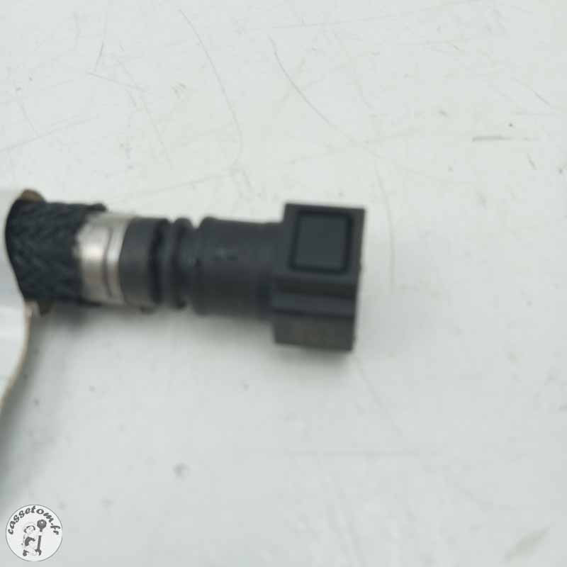 Durite d'essence Aprilia 660 RS 2024 Occasion | CasseTom