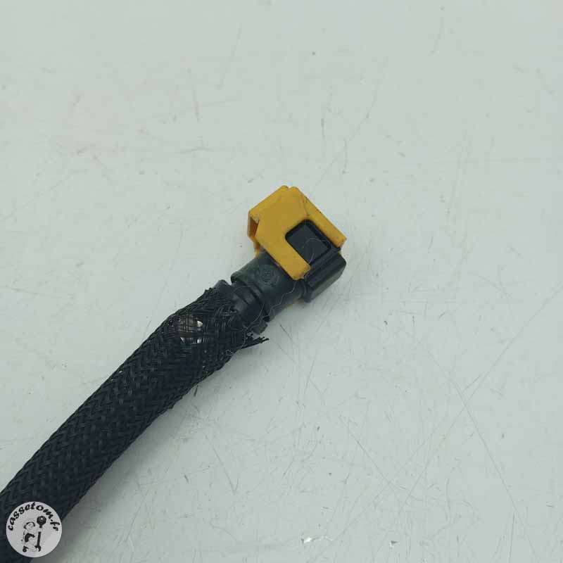 Durite d'essence Aprilia 660 RS 2024 Occasion | CasseTom