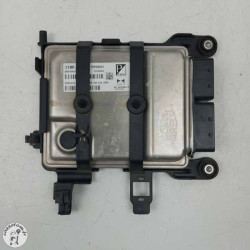 Boitier CDI Aprilia 660 RS 2024 Occasion — Moto | CasseTom