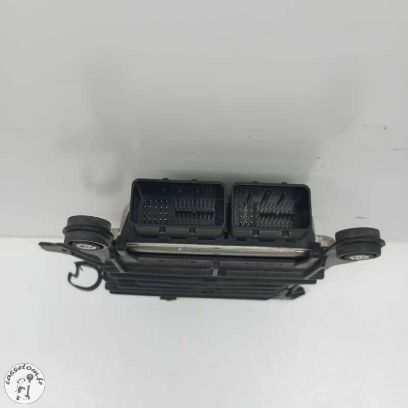 Boitier CDI Aprilia 660 RS 2024 Occasion — Moto | CasseTom