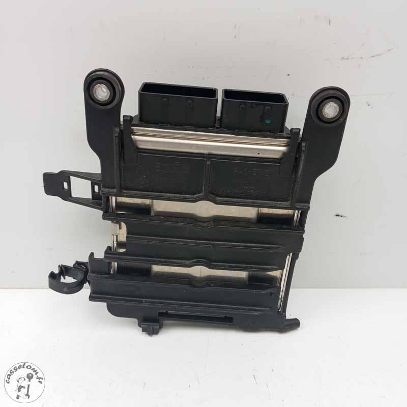 Boitier CDI Aprilia 660 RS 2024 Occasion — Moto | CasseTom