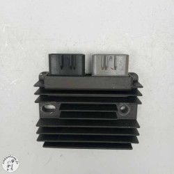 Régulateur de tension Aprilia 660 RS 2024 Occasion