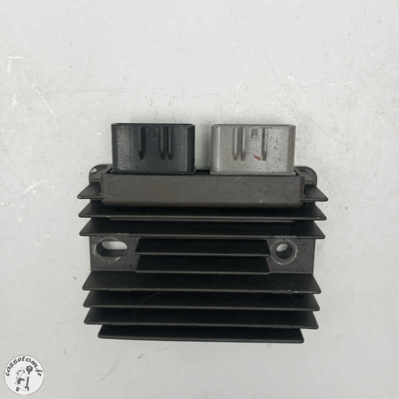 Régulateur de tension Aprilia 660 RS 2024 Occasion