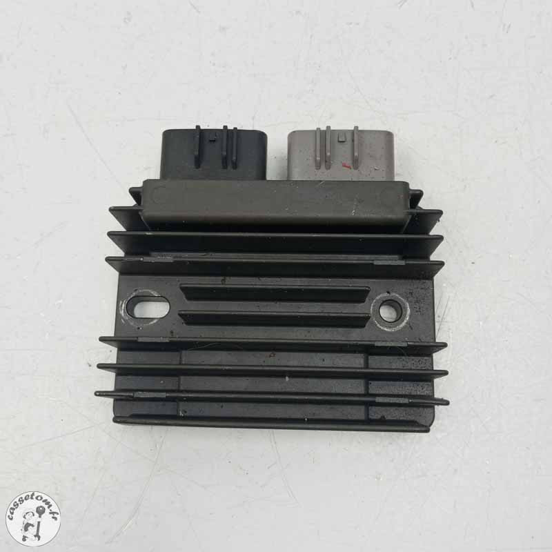 Régulateur de tension Aprilia 660 RS 2024 Occasion