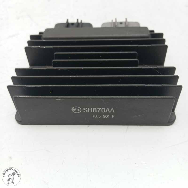 Régulateur de tension Aprilia 660 RS 2024 Occasion