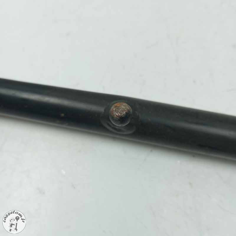 Béquille latérale Aprilia 660 RS 2024 Occasion | CasseTom