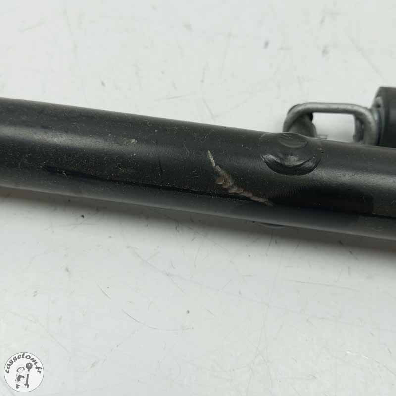 Béquille latérale Aprilia 660 RS 2024 Occasion | CasseTom