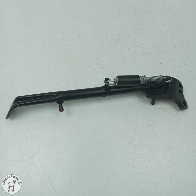 Béquille latérale Aprilia 660 RS 2024 Occasion | CasseTom