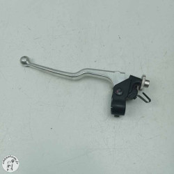 Cocotte d'embrayage + levier Aprilia 660 RS 2024 - Cassetom - Nos pieces motos