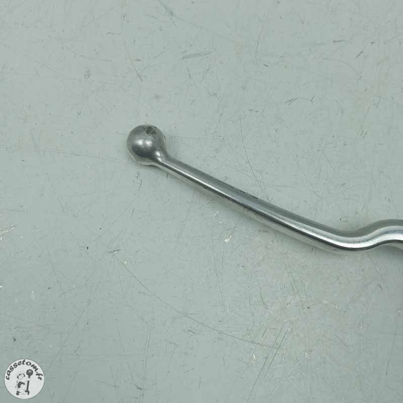 Cocotte d'embrayage + levier Aprilia 660 RS 2024 - Cassetom - Nos pieces motos