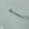 Cocotte d'embrayage + levier Aprilia 660 RS 2024 - Cassetom - Nos pieces motos