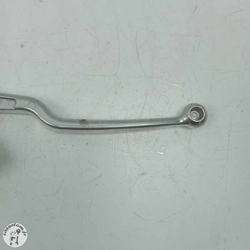 Cocotte d'embrayage + levier Aprilia 660 RS 2024 - Cassetom - Nos pieces motos