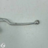 Cocotte d'embrayage + levier Aprilia 660 RS 2024 - Cassetom - Nos pieces motos