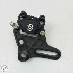 Etrier de frein arrière  Aprilia 660 RS 2024 - Cassetom - Nos pieces motos