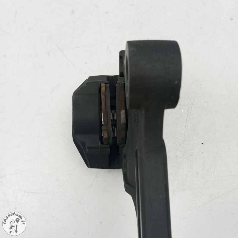 Etrier de frein arrière Aprilia 660 RS 2024 Occasion