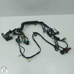 Faisceau électrique  Aprilia 660 RS 2024 - Cassetom - Nos pieces motos