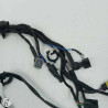 Faisceau électrique  Aprilia 660 RS 2024 - Cassetom - Nos pieces motos