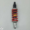 Amortisseur  Aprilia 660 RS 2024 - Cassetom - Nos pieces motos