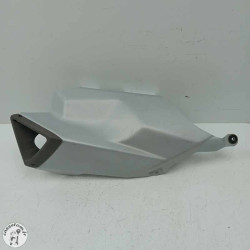 Pare chaleur  Aprilia 660 RS 2024 - Cassetom - Nos pieces motos