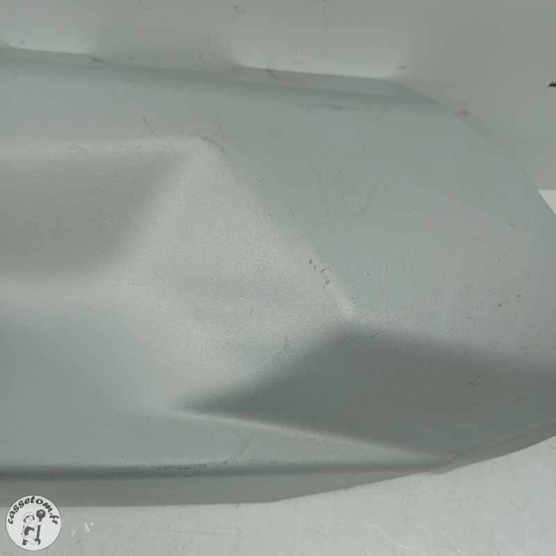 Pare chaleur  Aprilia 660 RS 2024 - Cassetom - Nos pieces motos