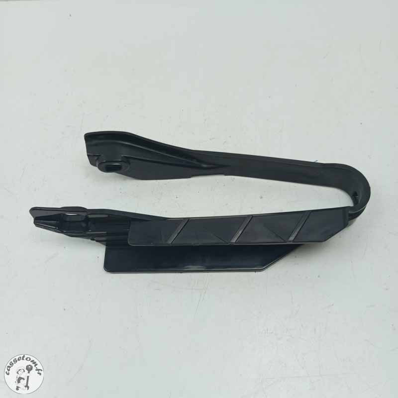 Patin de châine Aprilia 660 RS 2024 Occasion | CasseTom