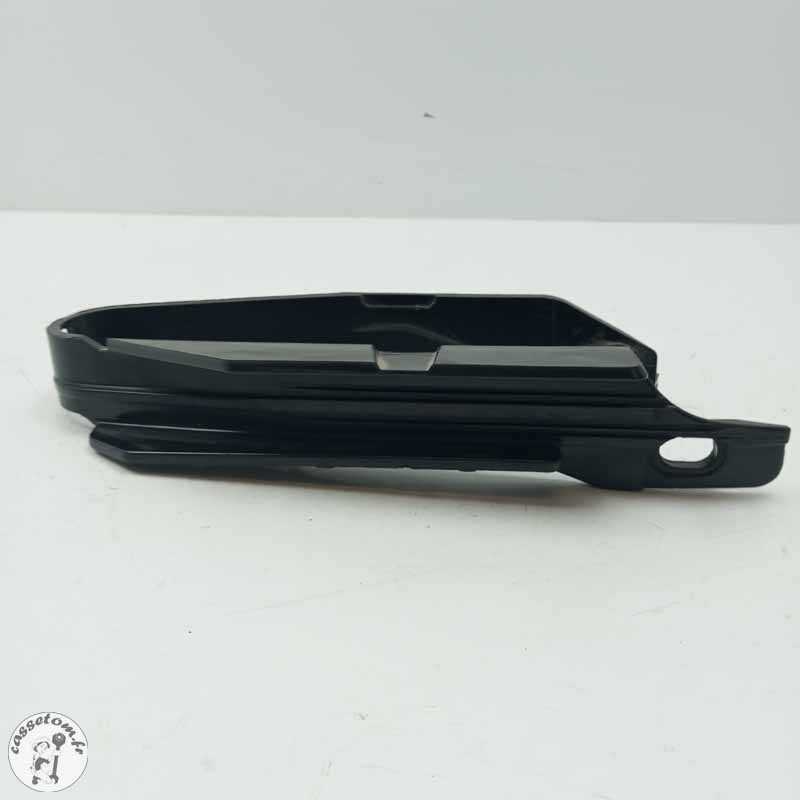 Patin de châine Aprilia 660 RS 2024 Occasion | CasseTom