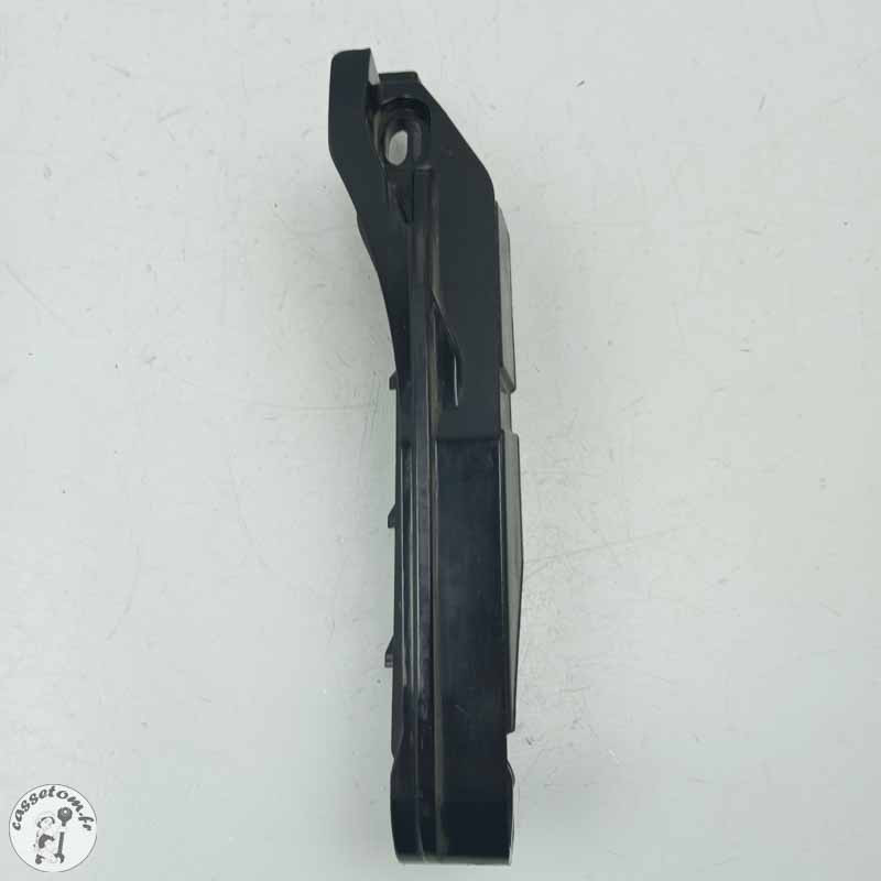 Patin de châine Aprilia 660 RS 2024 Occasion | CasseTom