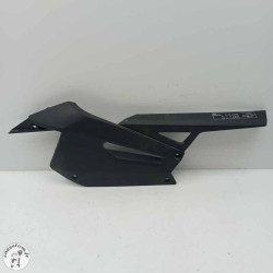 Carter de chaîne  Aprilia 660 RS 2024 - Cassetom - Nos pieces motos