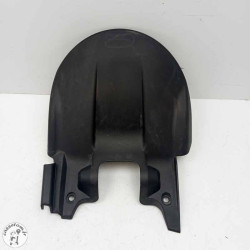 Lèche roue  Aprilia 660 RS 2024 - Cassetom - Nos pieces motos