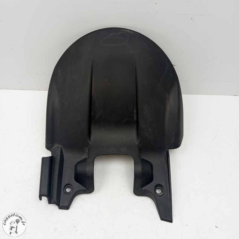 Lèche roue  Aprilia 660 RS 2024 - Cassetom - Nos pieces motos