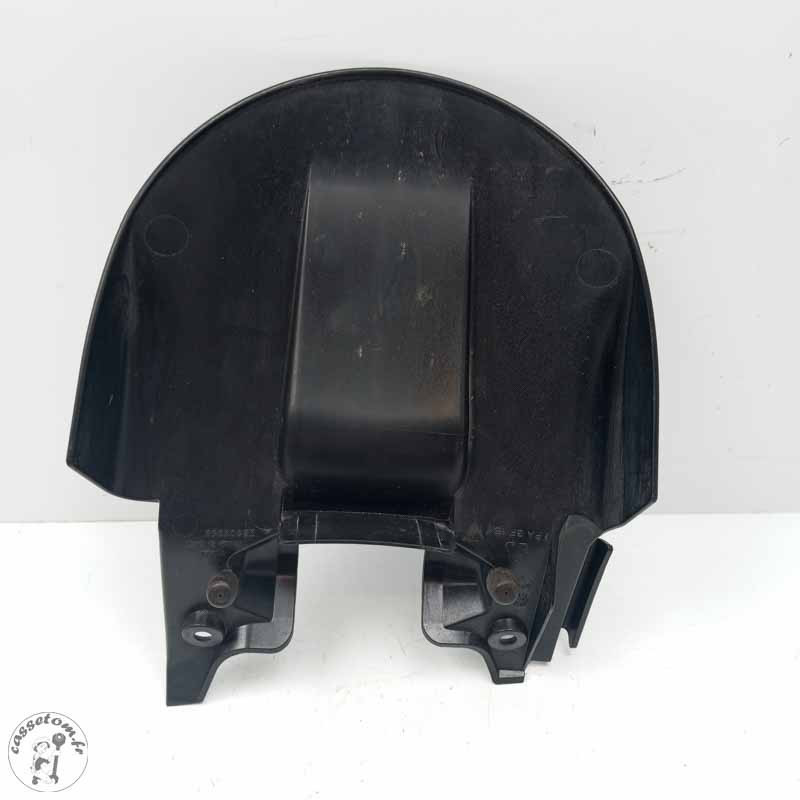 Lèche roue  Aprilia 660 RS 2024 - Cassetom - Nos pieces motos