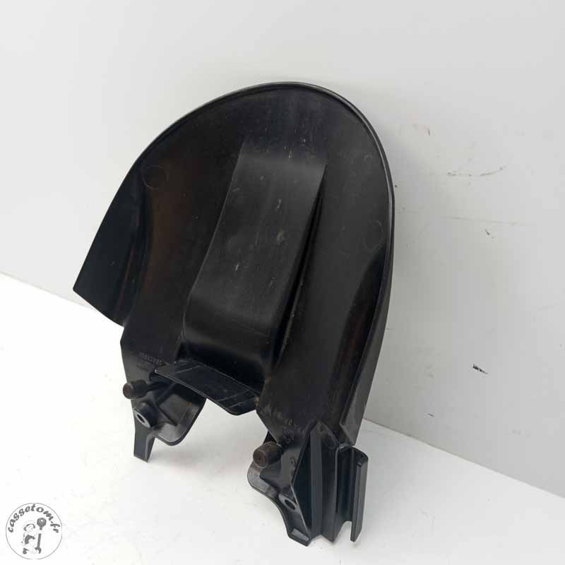 Lèche roue  Aprilia 660 RS 2024 - Cassetom - Nos pieces motos
