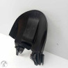Lèche roue  Aprilia 660 RS 2024 - Cassetom - Nos pieces motos