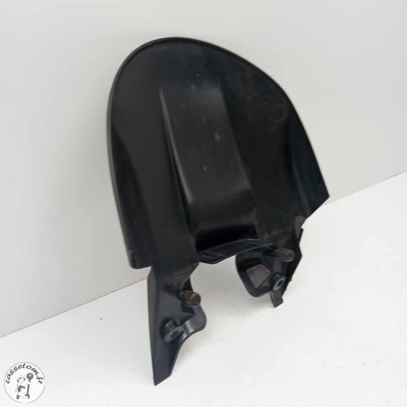 Lèche roue  Aprilia 660 RS 2024 - Cassetom - Nos pieces motos