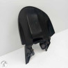 Lèche roue  Aprilia 660 RS 2024 - Cassetom - Nos pieces motos