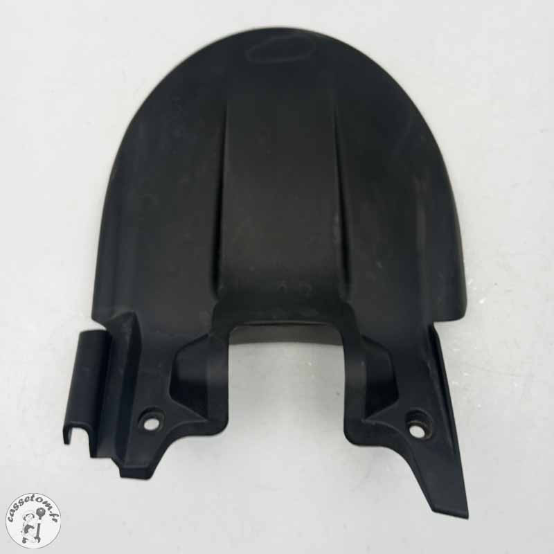 Lèche roue  Aprilia 660 RS 2024 - Cassetom - Nos pieces motos