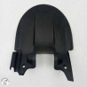 Lèche roue  Aprilia 660 RS 2024 - Cassetom - Nos pieces motos