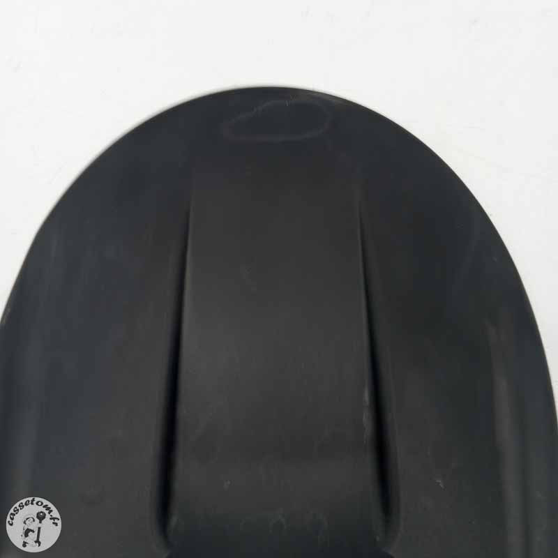 Lèche roue  Aprilia 660 RS 2024 - Cassetom - Nos pieces motos