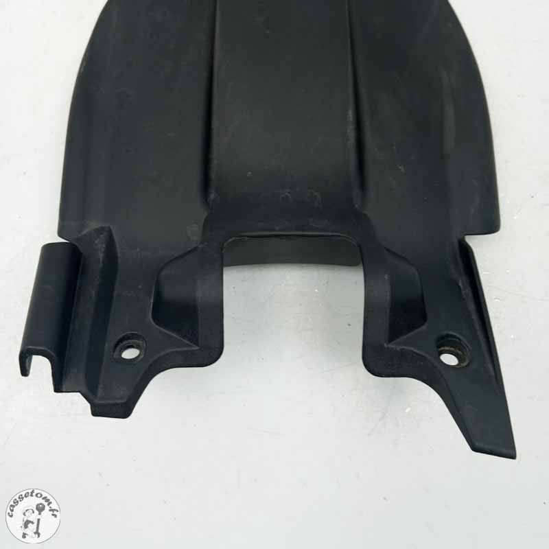 Lèche roue  Aprilia 660 RS 2024 - Cassetom - Nos pieces motos